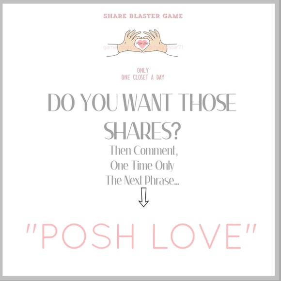 All ADDED🔴🔴🔴🔴 - Picture 3 of 3